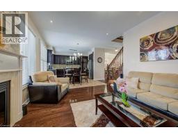 538 THOMAS SLEE Drive - 12