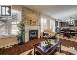 538 THOMAS SLEE Drive - 13