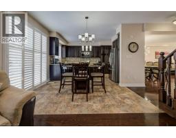 538 THOMAS SLEE Drive - 14