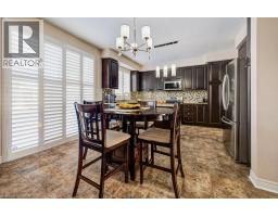 538 THOMAS SLEE Drive - 15