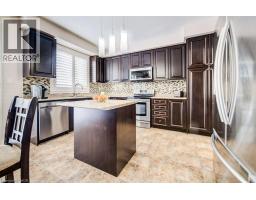 538 THOMAS SLEE Drive - 16