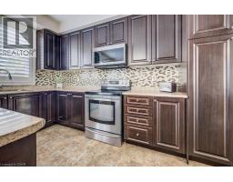 538 THOMAS SLEE Drive - 17