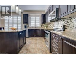 538 THOMAS SLEE Drive - 18