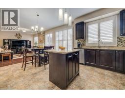 538 THOMAS SLEE Drive - 19