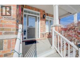 538 THOMAS SLEE Drive - 2