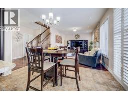 538 THOMAS SLEE Drive - 21