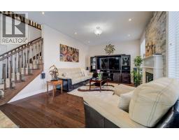 538 THOMAS SLEE Drive - 22