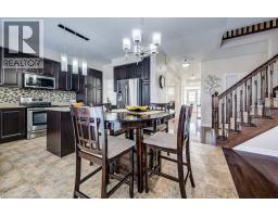 538 THOMAS SLEE Drive - 23