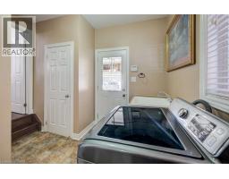 538 THOMAS SLEE Drive - 24