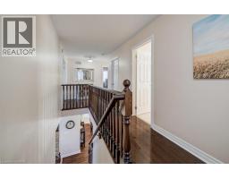 538 THOMAS SLEE Drive - 26