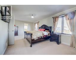 538 THOMAS SLEE Drive - 28