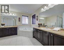 538 THOMAS SLEE Drive - 29