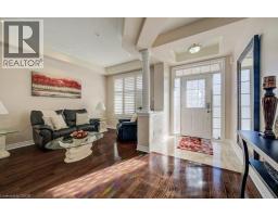 538 THOMAS SLEE Drive - 3