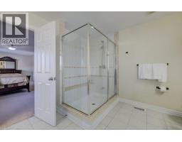 538 THOMAS SLEE Drive - 30