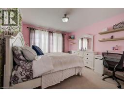 538 THOMAS SLEE Drive - 31