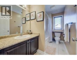 538 THOMAS SLEE Drive - 33