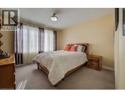 538 THOMAS SLEE Drive - 34