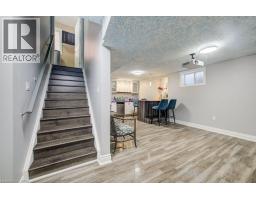 538 THOMAS SLEE Drive - 36