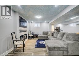 538 THOMAS SLEE Drive - 37