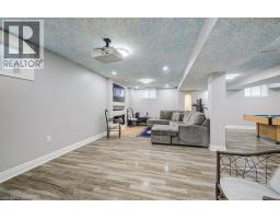 538 THOMAS SLEE Drive - 38