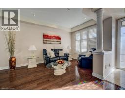 538 THOMAS SLEE Drive - 4