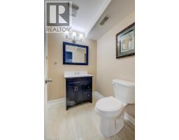 538 THOMAS SLEE Drive - 44