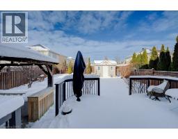 538 THOMAS SLEE Drive - 45