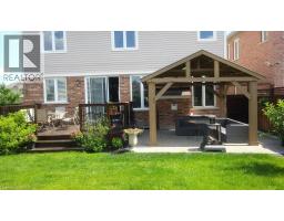 538 THOMAS SLEE Drive - 46