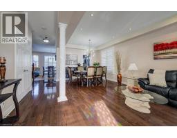 538 THOMAS SLEE Drive - 5