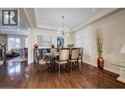 538 THOMAS SLEE Drive - 6