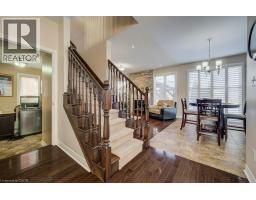 538 THOMAS SLEE Drive - 9