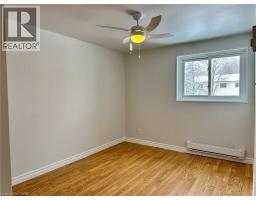 545 PARKVIEW Crescent - 10