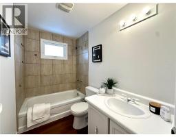 545 PARKVIEW Crescent - 12