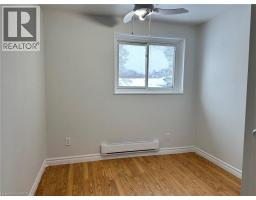 545 PARKVIEW Crescent - 13