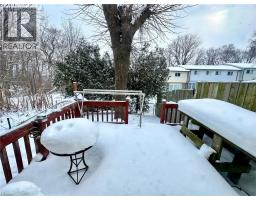 545 PARKVIEW Crescent - 15