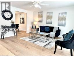 545 PARKVIEW Crescent - 3