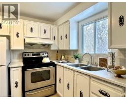 545 PARKVIEW Crescent - 6