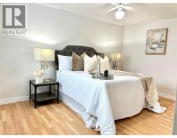 545 PARKVIEW Crescent - 8