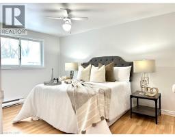 545 PARKVIEW Crescent - 9