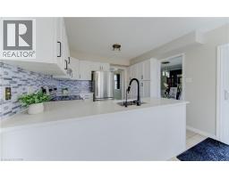 224 BREMBEL Court - 10