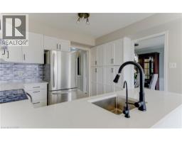 224 BREMBEL Court - 12