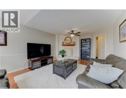 224 BREMBEL Court - 13