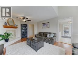 224 BREMBEL Court - 14