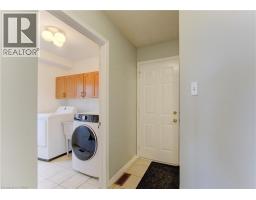 224 BREMBEL Court - 17