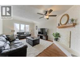 224 BREMBEL Court - 18