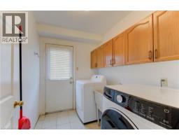 224 BREMBEL Court - 19