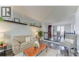 224 BREMBEL Court - 2