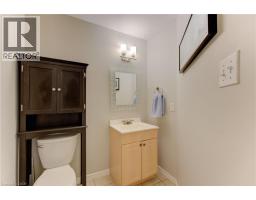 224 BREMBEL Court - 20