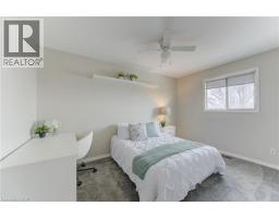 224 BREMBEL Court - 21