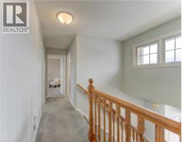 224 BREMBEL Court - 23